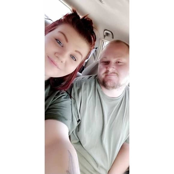 craigchris16